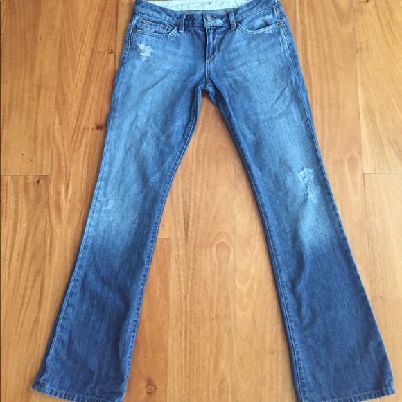 Joe’s Jeans - Picture 2 of 7